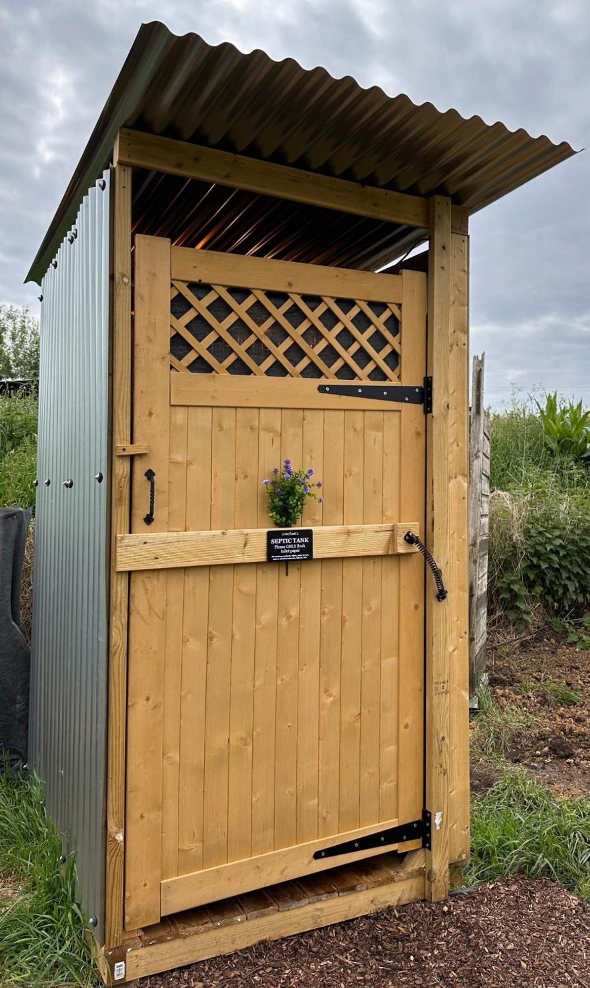 Hotel Buzzard Holt Hosting Buckingham Exterior foto